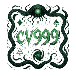 cv999 লাইভ ডিলার টেবিল ভিউ